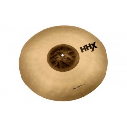 Sabian 11608XB Тарелка