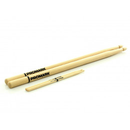Promark GNT GIANT STICKS Сувенирные палки