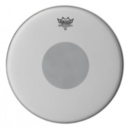 Remo CX-0112-10 12" CS X Coated пластик для барабана