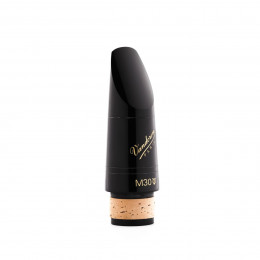 Vandoren Traditional M30 Lyre (CM3001) Мундштук для кларнета Bb