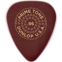 Dunlop DUNLOP 511P.96 Primetone Standard Smooth Медиаторы