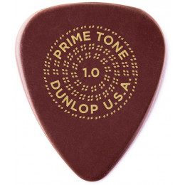 Dunlop DUNLOP 511P1.0 Primetone Standard Smooth Медиаторы