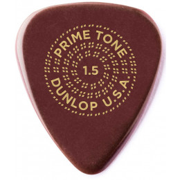 Dunlop DUNLOP 511P1.5 Primetone Standard Smooth Медиаторы