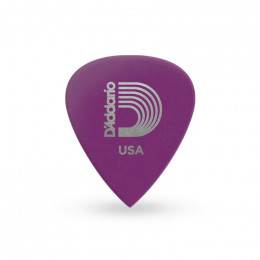 Planet Waves 6DPR6-25 Набор медиаторов 25 шт.