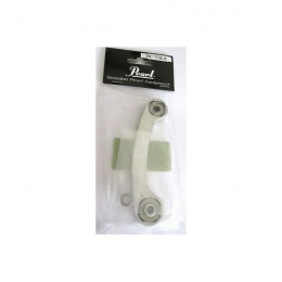 Pearl DC-715LA Соединитель директ драйва педали P-3000D/ P-3002D