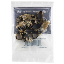 Dunlop 9216R Heavies Calico 12Pack Когти на большой палец
