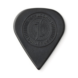 Dunlop 461PJL Jeff Loomis Custom Ultex 6Pack Медиаторы