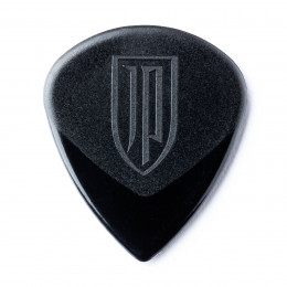 Dunlop 427RJP John Petrucci Jazz III 24Pack Медиаторы, 24 шт
