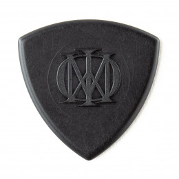 Dunlop 545PJP140 John Petrucci Trinity 6Pack Медиаторы