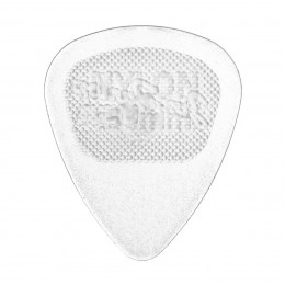Dunlop 446R053 Nylon Glow 72Pack Медиаторы