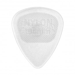 Dunlop 446R094 Nylon Glow 72Pack Медиаторы