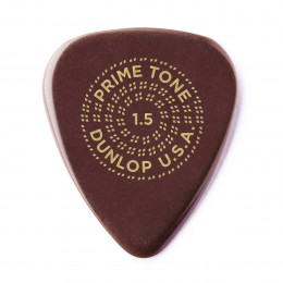 Dunlop 511P150 Primetone Standard 3Pack Медиаторы