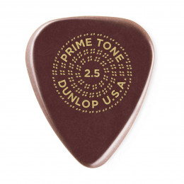Dunlop 511P300 Primetone Standard 3Pack Медиаторы
