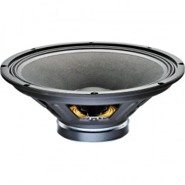 Celestion T5328AWD TF1525e Динамик 15", 8 Ом, 300 Вт