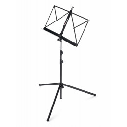 Soundking DF051 Пюпитр, складной