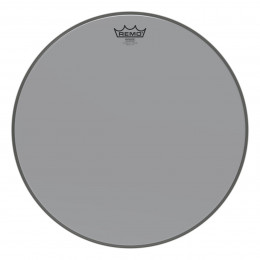 Remo BE-0316-CT-SM 16" Emperor Colortone Пластик для барабана