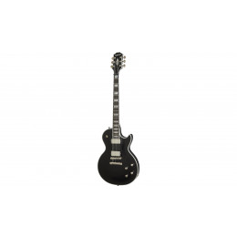 Epiphone Les Paul Prophecy Black Электрогитара
