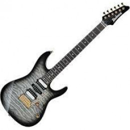 Ibanez AZ47P1QM-BIB Электрогитара