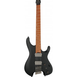 Ibanez QX52-BKF Электрогитара