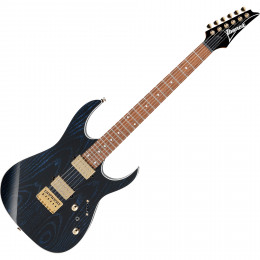 Ibanez RG421HPAH-BWB Электрогитара