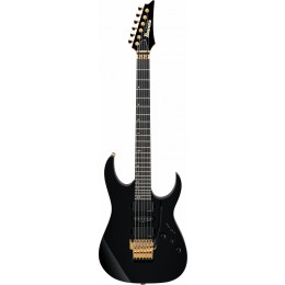 Ibanez RG5170B-BK Электрогитара