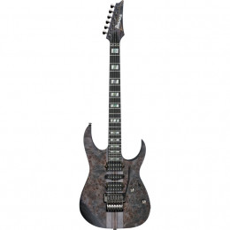 Ibanez RGT1270PB-DTF Электрогитара