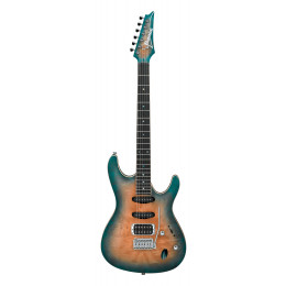 Ibanez SA460MBW-SUB Электрогитара
