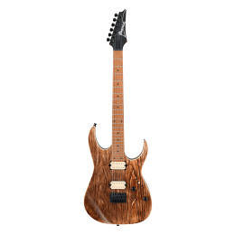 Ibanez RG421HPAM-ABL Электрогитара