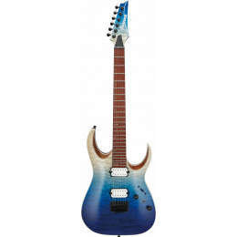 Ibanez RGA42HPQM-BIG Электрогитара