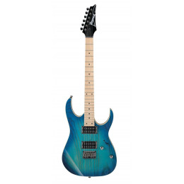Ibanez RG421AHM-BMT Электрогитара