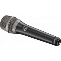 Electro Voice RE520 Конденсаторный вокальный микрофон