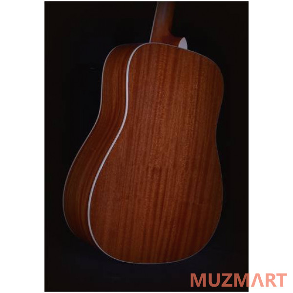 Crafter GA-8/NC Акустическая гитара
