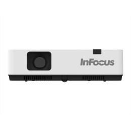 InFocus IN1039 Проектор