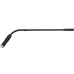 Shure GM416/C Микрофон на гусиной шее