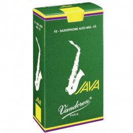 Vandoren SR2635 Трости для саксофона альт