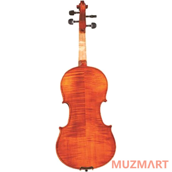 Vermont JYV04 4/4 Скрипка 4/4