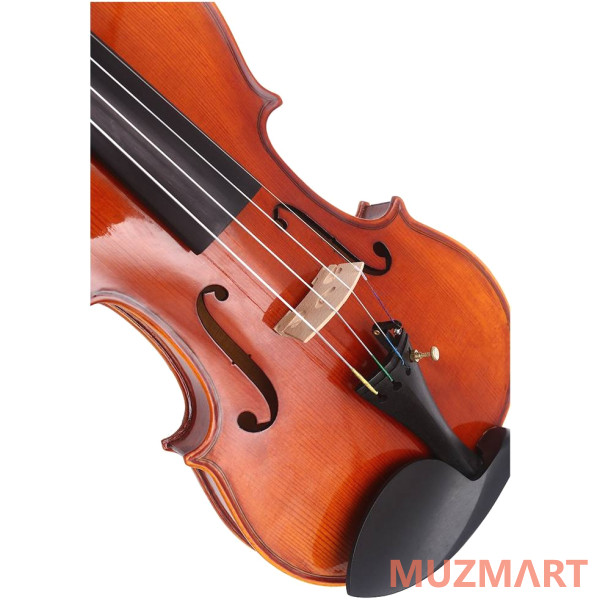 Vermont JYV05 4/4 Скрипка 4/4