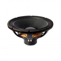 Eighteen Sound 18NLW4100/8 Динамик НЧ, 18'