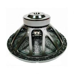 Eighteen Sound 21LW2600/8 Динамик НЧ 21'