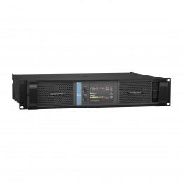Lab.gruppen FP 7000 Двухканальный усилитель мощности