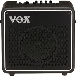 Vox MINI GO 50 Комбоусилитель
