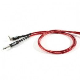 Proel BRV120LU5TR инcтрументальный кабель