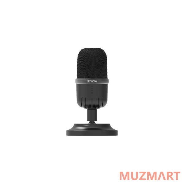 Synco CMic-V1M USB микрофон