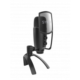Synco CMic-V2 USB микрофон