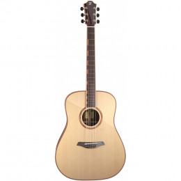 Furch Red Pure D-SR +кейс Акустическая гитара