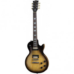 Gibson USA LPM 2015 VINTAGE SUNBURST Электрогитара