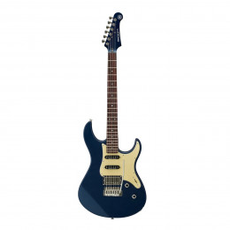 Yamaha PACIFICA612VIIX MSB Электрогитара