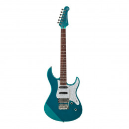 Yamaha PACIFICA612VIIX TGM Электрогитара