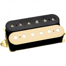DiMarzio DP190ZB Air Classic Neck Звукосниматель