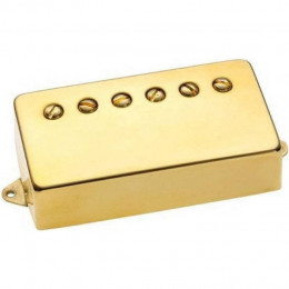 DiMarzio DP191G Air Classic Bridge Звукосниматель